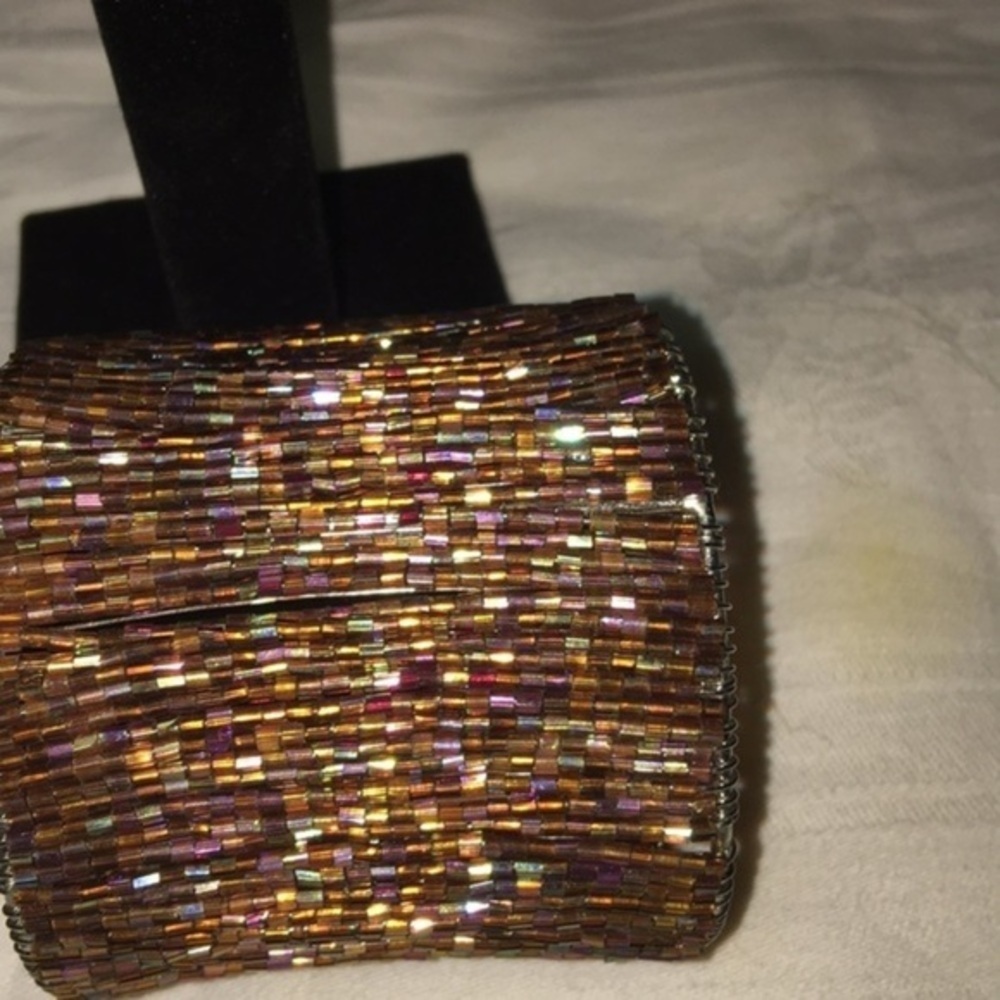 Cuff Braclet - Picture 3 of 3